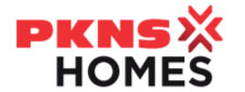 PKNS Property - Online Experience